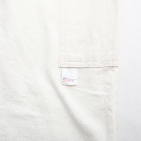 70s CARTER'S Double Knee Painter Pants