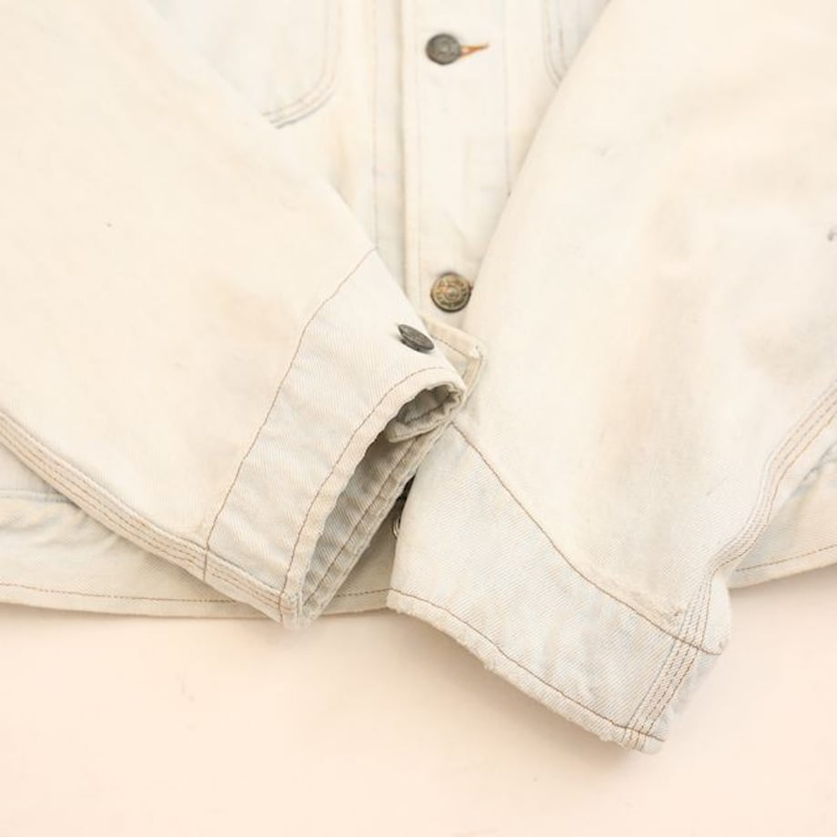 64fa9aed3130cc002c871311
