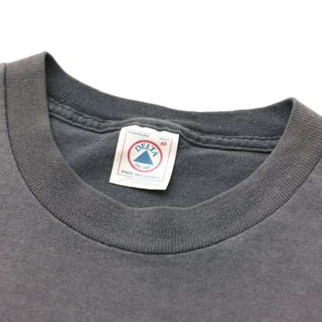 Vintage Pizza  T-Shirt