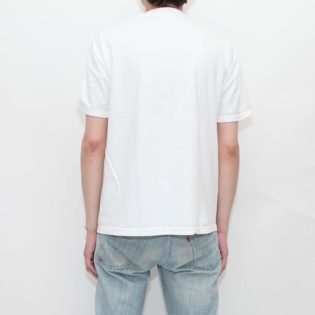 M&M's T-Shirt