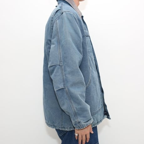 Carhartt Traditional Jacket