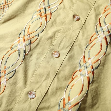 Good Design  L/S Shirt