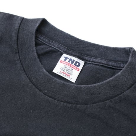 Spider Man T-Shirt