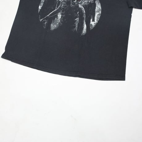 The Walking Dead T-Shirt