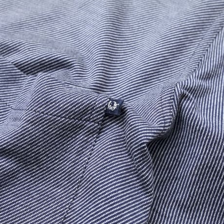 Christian Dior Pocket T-Shirt