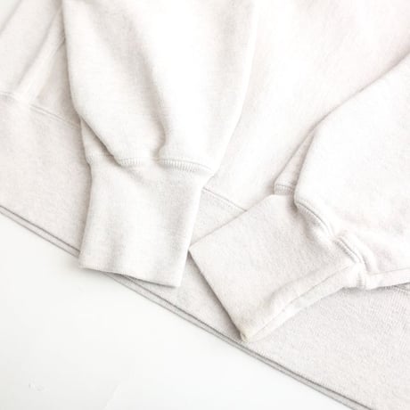 Champion Reverseweave College Sweat Shirt