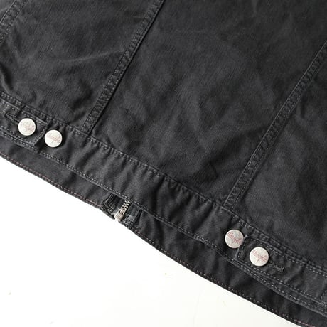 Wrangler Jacket