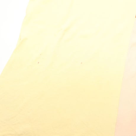 Vintage Good Design  Pocket T-Shirt