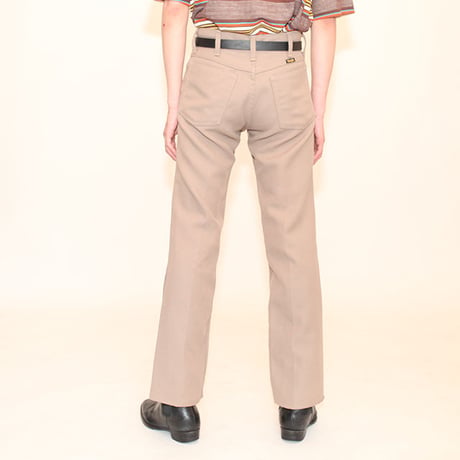 Wrangler Sta-Prest Pants
