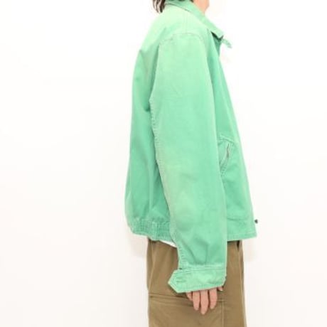 Polo by Ralph Lauren Jacket