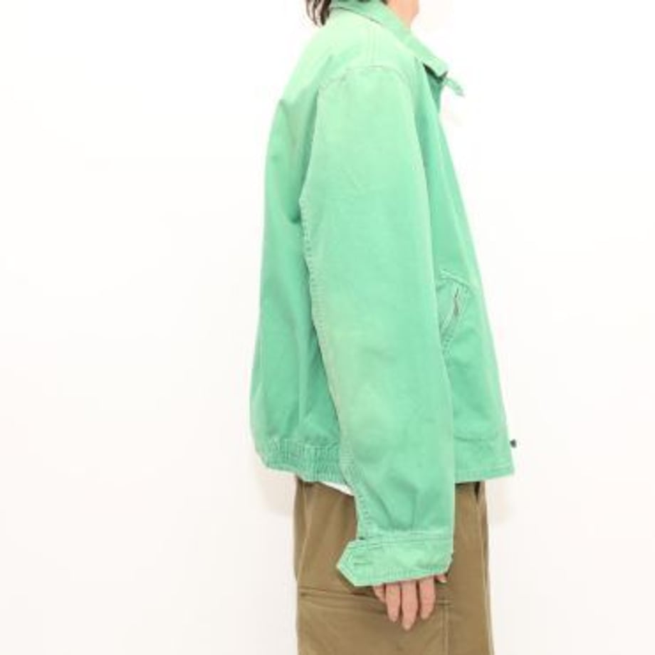 620dc378acbcb07625ee0603