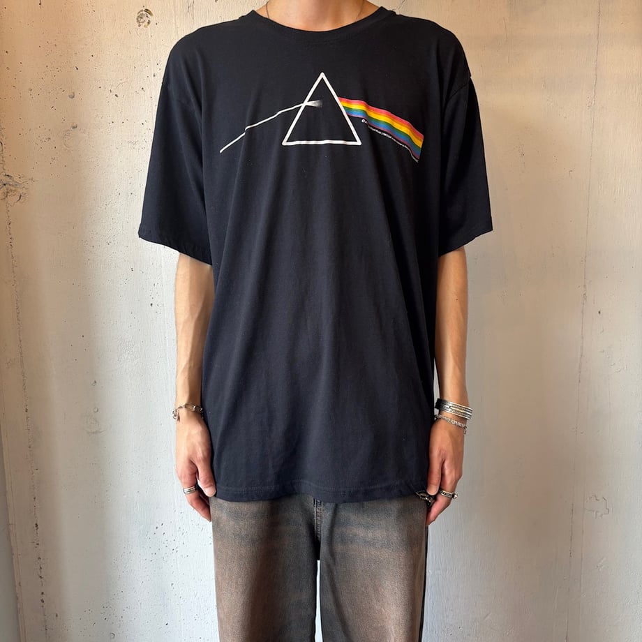 6863b92423e190004ac92bab