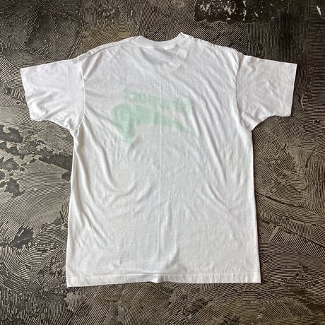 80s Newport T-Shirt