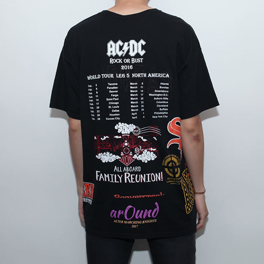 5b1f4308a6e6ee41de000722