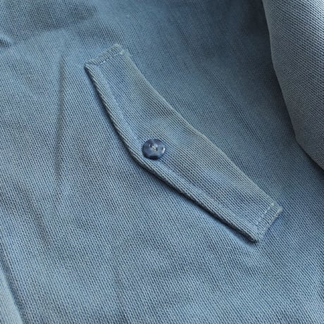 シアーズ ダービージャケット Sears Jacket