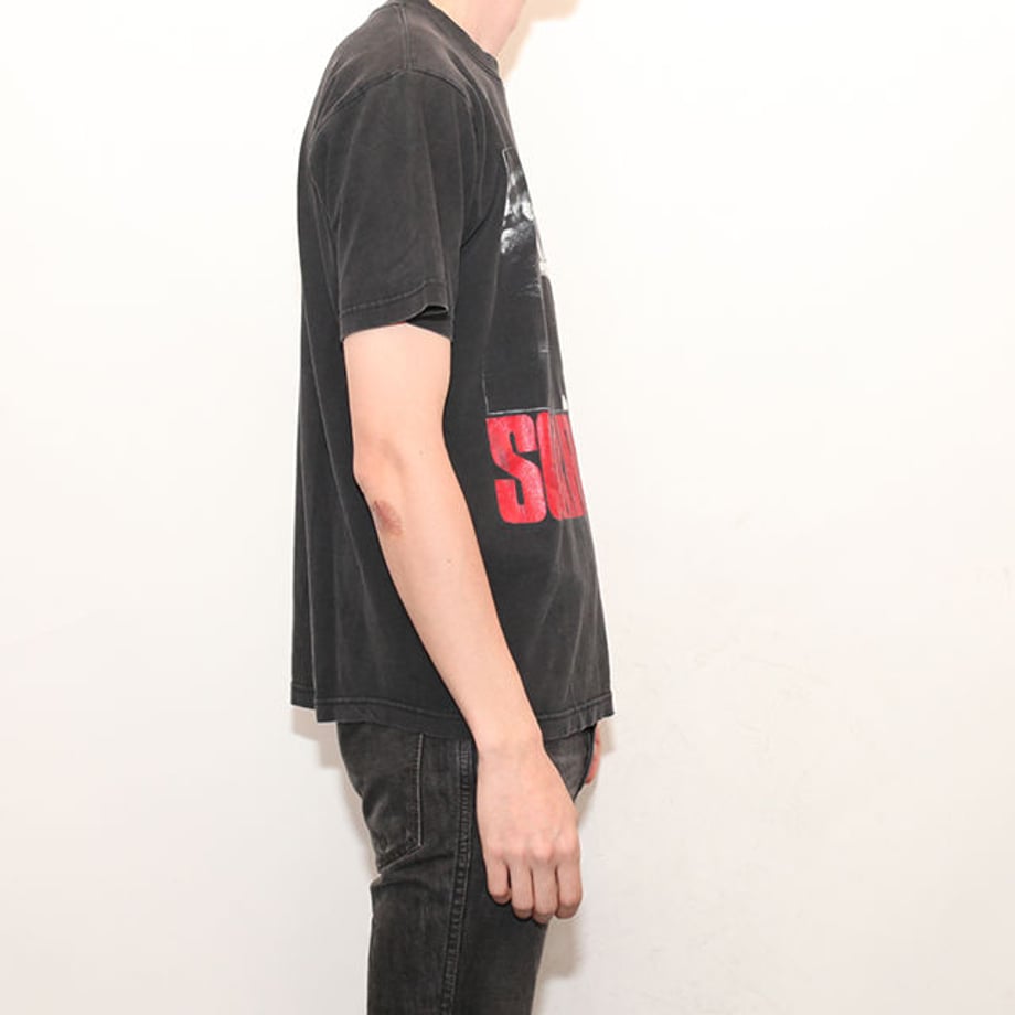 5c933f283207bc0de75a1ad0