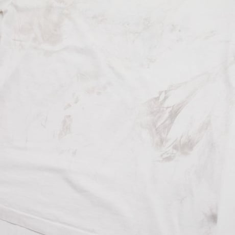90's Levi's T-Shirt