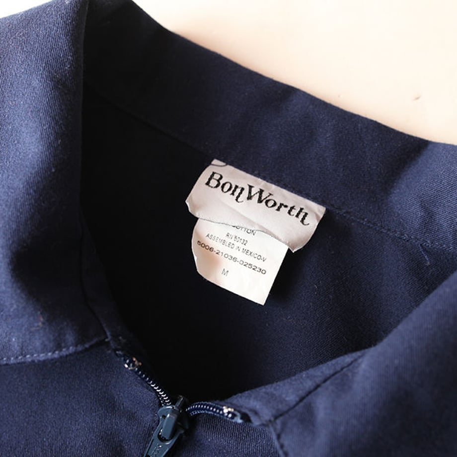5c9eec7053053d79915ea4ba