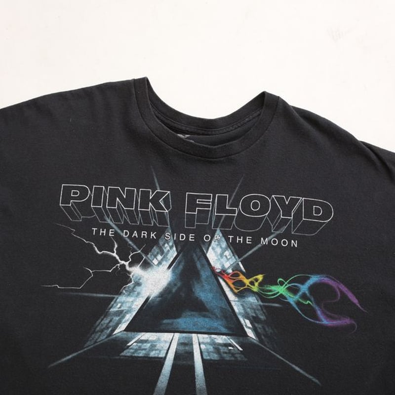 Pink Floyd T-Shirt 