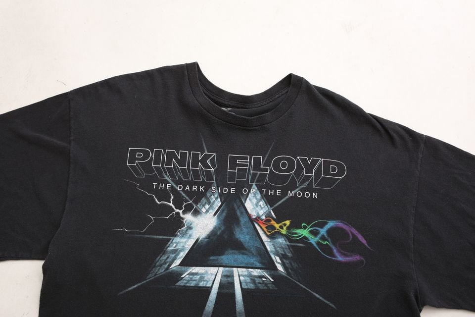 Pink Floyd T-Shirt 