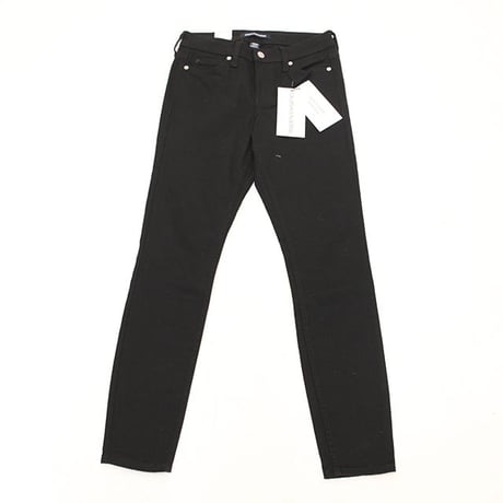 Calvin Klein Skinny Denim Pants