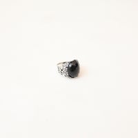 925 Silver Ring