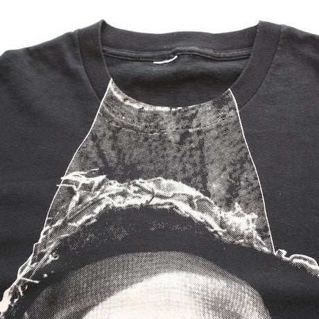 1992's The Wizard of Oz T-Shirt by STANLEY DESANTIS