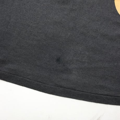 80's The Beatles T-Shirt
