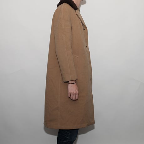 Bauer Down Liner Coat
