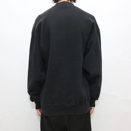 90's "got wine?" Sweat Shirt
