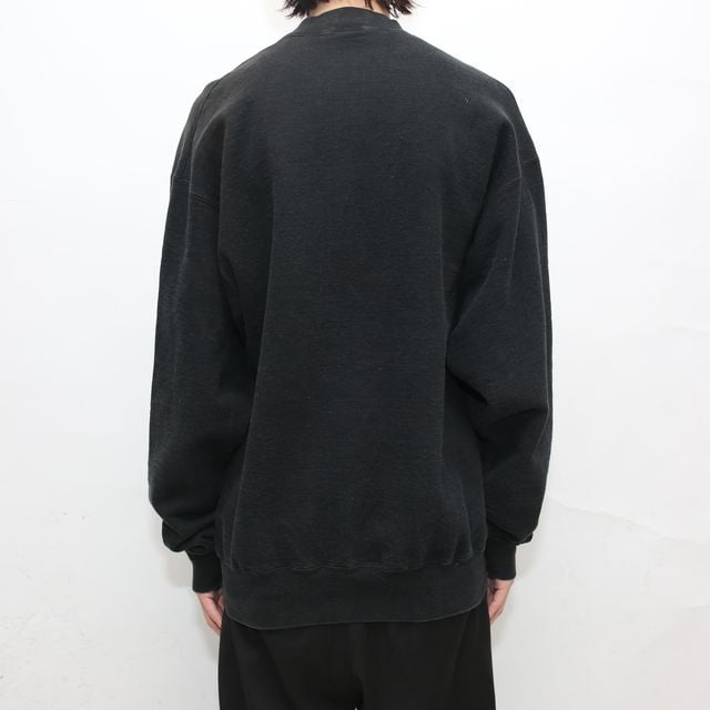 got wine ? milk スウェット Tシャツ ビンテージ XL b211b6fd390be9ec83f00fd26015ec