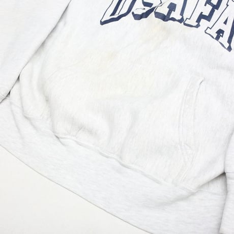 90's USAFA Sweat Shirt