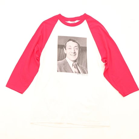 Harvey Milk T-Shirt