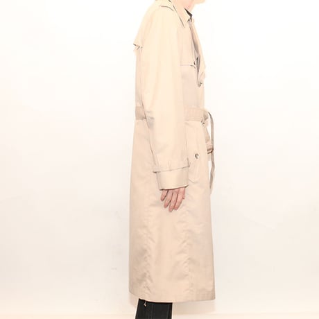 Christian Dior Trench Coat