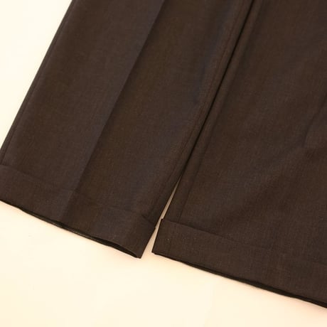 EMPORIO ARMANI 2Pc Set Up MADE IN ITALY