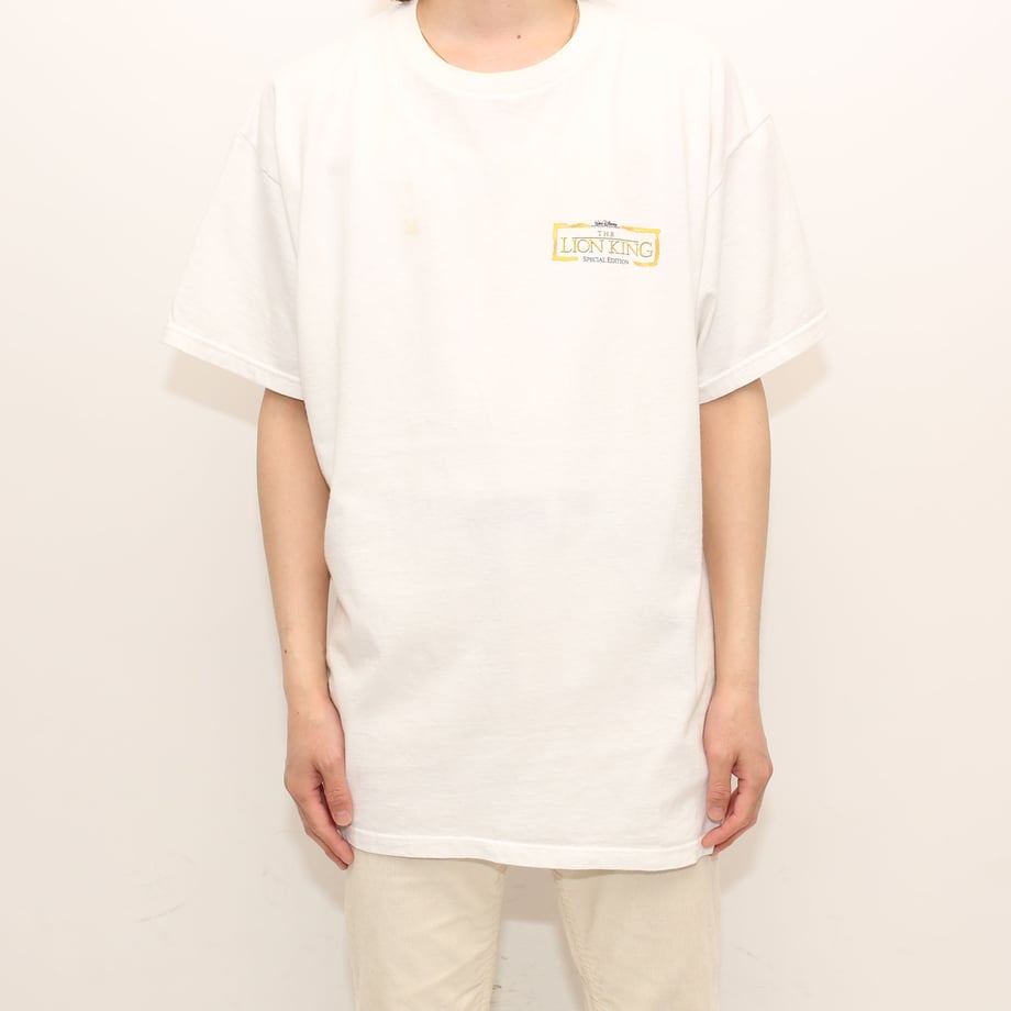625cf3d308e5e256b2a10086