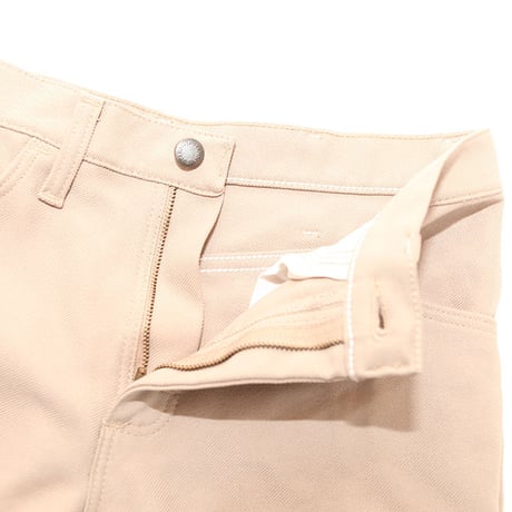 Wrangler Sta-Prest Pants