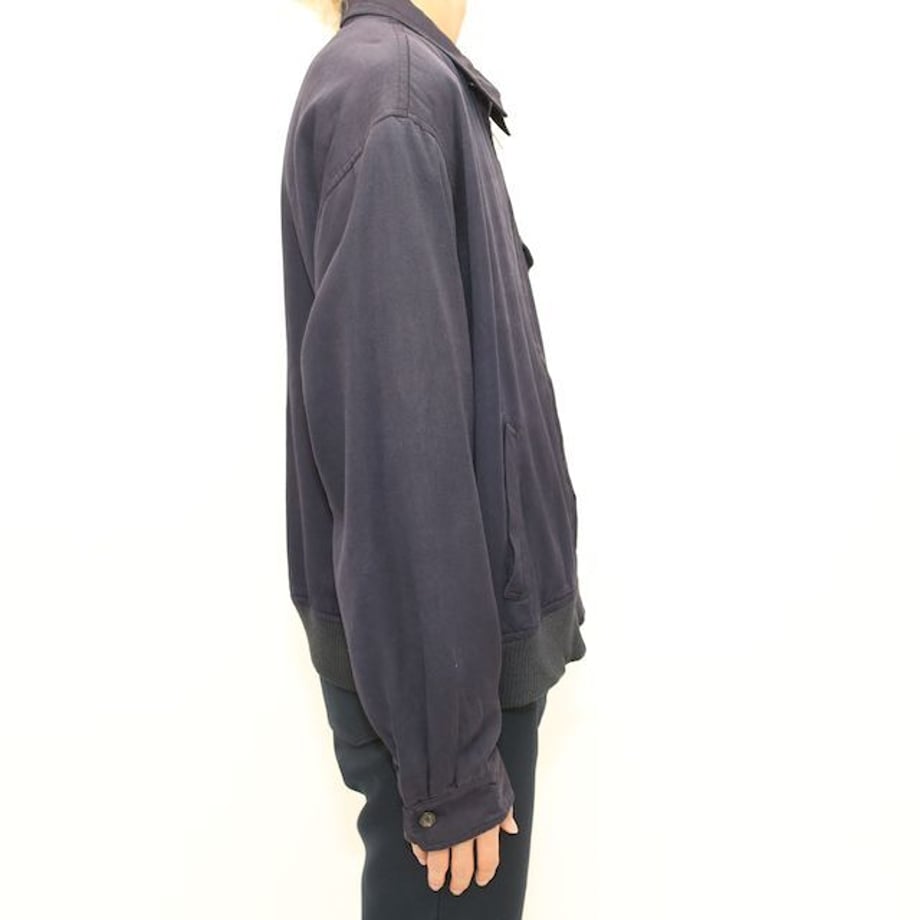 630da4f9402ae64050c5bc9c