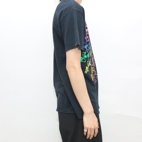 Grateful Dead T-Shirt