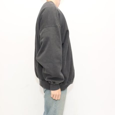 Old Mickey Sweat Shirt