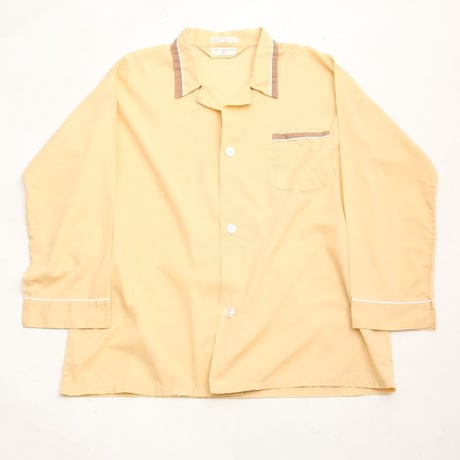 Van Heusen Pajama Shirt