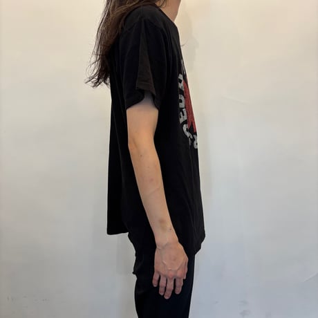 Red Hot Chili Peppers T-Shirt