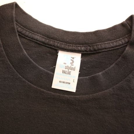 Social Distortion T-Shirt