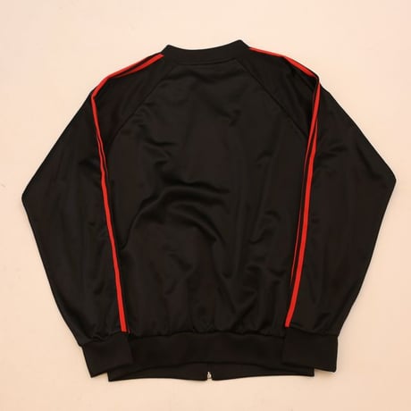 80's Adidas ATP Track Jacket