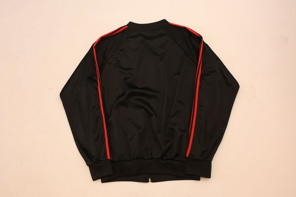 80's Adidas ATP Track Jacket | Strato 80's Adidas ATP Track Jacket | Strato