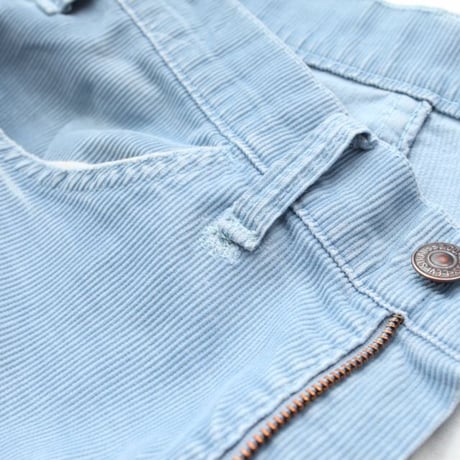 Levis 684 Corduroy Pants