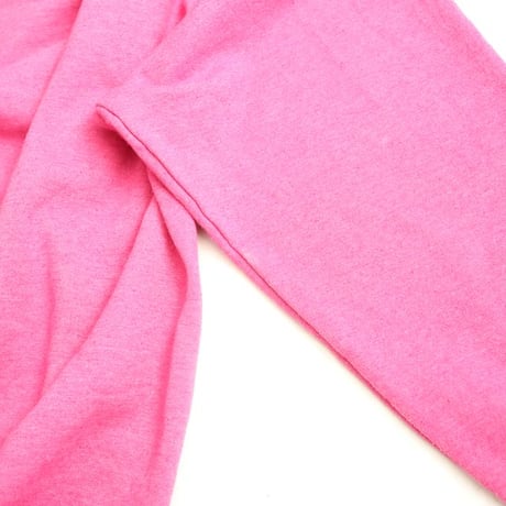 Nirvana Sweat Shirt "Smiley Logo"