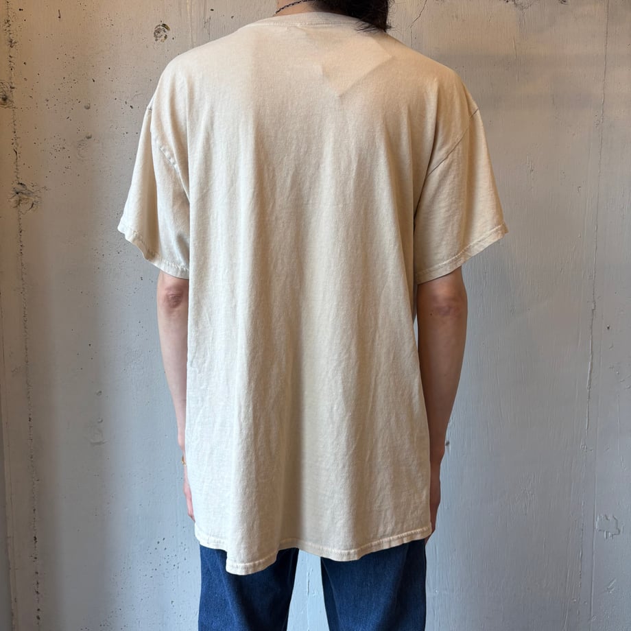 686757dbd37d858cf27896b4