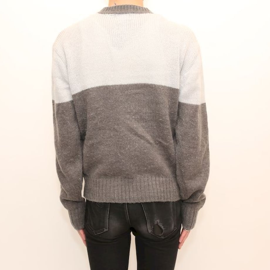 6535f4949cdd850030cd40cb
