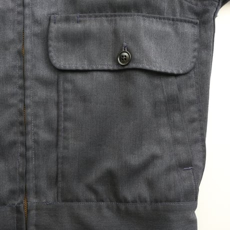 60's Hercules Work Jacket